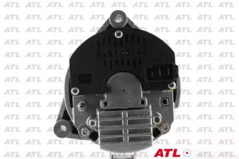 atl autotechnik l30720
